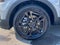 2025 Kia Telluride SX-Prestige X-Line LEATHER / SUNROOF / HEATED SEATS