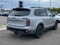 2025 Kia Telluride SX-Prestige X-Line LEATHER / SUNROOF / HEATED SEATS