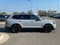 2025 Kia Telluride SX-Prestige X-Line LEATHER / SUNROOF / HEATED SEATS