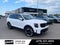 2024 Kia Telluride SX-Prestige X-Line HEATED AND COOLED SEATS / LEATHER / DUAL MOONROOF