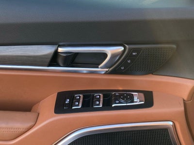 2025 Kia Telluride SX X-Line AWD / SUNROOF / HEATED SEATS