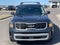 2024 Kia Telluride S HEATED SEATS / NAV / SUNROOF