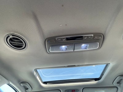 2024 Kia Telluride S HEATED SEATS / NAV / SUNROOF