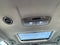2024 Kia Telluride S HEATED SEATS / NAV / SUNROOF