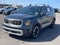 2024 Kia Telluride S HEATED SEATS / NAV / SUNROOF