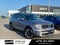 2025 Kia Telluride S SUNROOF / NAV / LEATHER / HEATED SEATS