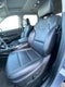 2025 Kia Telluride S SUNROOF / NAV / LEATHER / HEATED SEATS