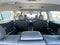 2025 Kia Telluride S SUNROOF / NAV / LEATHER / HEATED SEATS