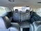 2025 Kia Telluride S SUNROOF / NAV / LEATHER / HEATED SEATS