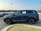 2023 Kia Telluride S SUNROOF / NAV / LEATHER / HEATED SEATS