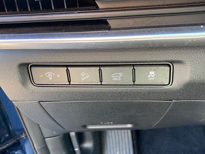 2025 Kia Telluride S AWD / LEATHER / HEATED SEATS