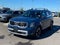 2025 Kia Telluride S AWD / LEATHER / HEATED SEATS
