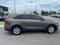 2019 Kia Sorento LX 3RD ROW / HEATED SEATS