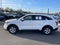 2022 Kia Sorento LX ONE OWNER / CLEAN CARFAX