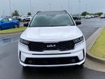 2023 Kia Sorento EX MOONROOF / NAV / LEATHER / HEATED SEATS