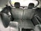2023 Kia Sorento EX MOONROOF / NAV / LEATHER / HEATED SEATS