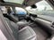 2023 Kia Sorento EX MOONROOF / NAV / LEATHER / HEATED SEATS
