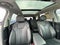2023 Kia Sorento EX MOONROOF / NAV / LEATHER / HEATED SEATS