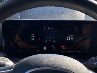 2025 Kia Sorento X-Line EX AWD / MOONROOF / HEATED SEATS