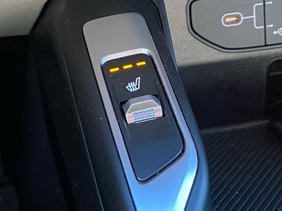 2025 Kia Sorento X-Line EX AWD / MOONROOF / HEATED SEATS