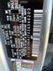 2025 Kia Sorento SX MOONROOF / LEATHER / 3RD ROW