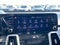2022 Kia Sorento X-Line SX Prestige AWD / LEATHER / MOONROOF