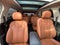 2021 Kia Sorento SX Prestige X-Line AWD / HEATED SEATS / MOONROOF / 3RD ROW
