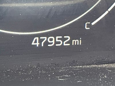 2023 Kia Sorento SX MOONROOF / NAV / HEATED SEATS