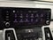 2023 Kia Sorento SX ONE OWNER / AWD / 3RD ROW