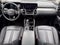 2023 Kia Sorento SX ONE OWNER / AWD / 3RD ROW