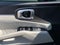 2023 Kia Sorento SX AWD / ONE OWNER / HEATED SEATS
