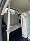 2025 Kia Sorento S MOONROOF / ONE OWNER / HEATED SEATS