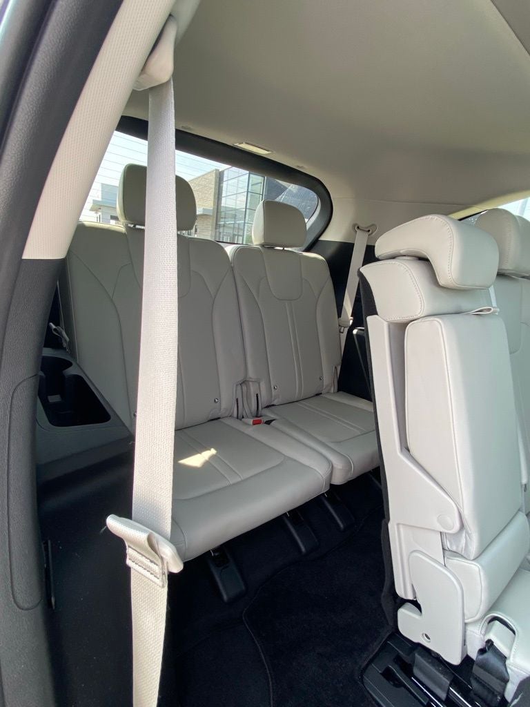 2025 Kia Sorento S MOONROOF / ONE OWNER / HEATED SEATS