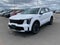 2024 Kia Sorento S AWD / LEATHER / NAV