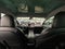 2021 Tesla Model 3 Standard Range Plus SELF DRIVING / NAV / NON SMOKER