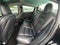 2021 Tesla Model 3 Standard Range Plus SELF DRIVING / NAV / NON SMOKER