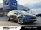 2020 Tesla Model X Long Range AWD / CLEAN CARFAX / HEATED SEATS