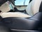 2020 Tesla Model X Long Range AWD / CLEAN CARFAX / HEATED SEATS