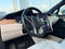 2020 Tesla Model X Long Range AWD / CLEAN CARFAX / HEATED SEATS