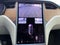 2020 Tesla Model X Long Range AWD / CLEAN CARFAX / HEATED SEATS