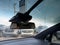 2020 Tesla Model X Long Range AWD / CLEAN CARFAX / HEATED SEATS