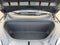 2020 Tesla Model X Long Range AWD / CLEAN CARFAX / HEATED SEATS