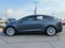 2020 Tesla Model X Long Range AWD / CLEAN CARFAX / HEATED SEATS