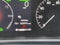 2025 Honda CR-V Hybrid Sport MOONROOF / HEATED SEATS / BLIND SPOT