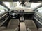 2025 Honda CR-V Hybrid Sport MOONROOF / HEATED SEATS / BLIND SPOT