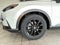 2025 Honda CR-V Hybrid Sport MOONROOF / HEATED SEATS / BLIND SPOT