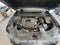 2025 Mazda Mazda CX-50 2.5 S Preferred Package HEATED SEATS / ONE OWNER / AWD