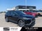 2024 Toyota Corolla Cross XLE POWER DRIVERS SEAT / HEATED SEATS