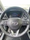 2024 Toyota Corolla Cross XLE POWER DRIVERS SEAT / HEATED SEATS
