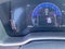 2024 Toyota Corolla Cross XLE POWER DRIVERS SEAT / HEATED SEATS